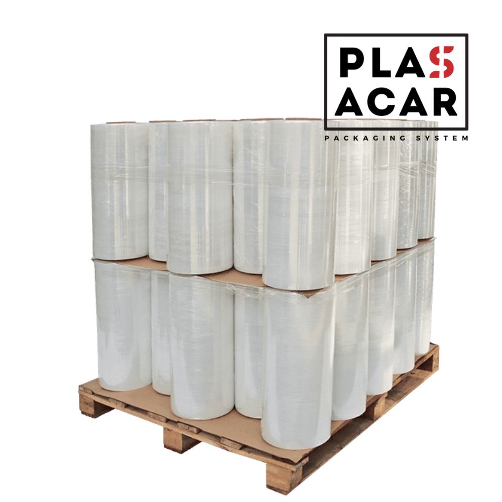 Copia de MEDIDAS PRODUCTOS (12)