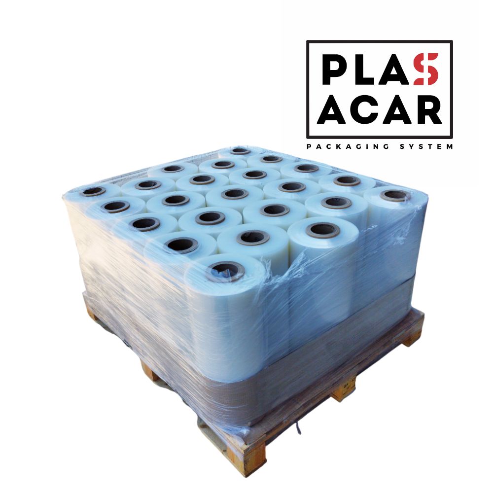 Copia de MEDIDAS PRODUCTOS (2)